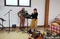 VBS_6146 - Danze e musiche storiche tradizionali del Piemonte- Ij Danseur del Pilon